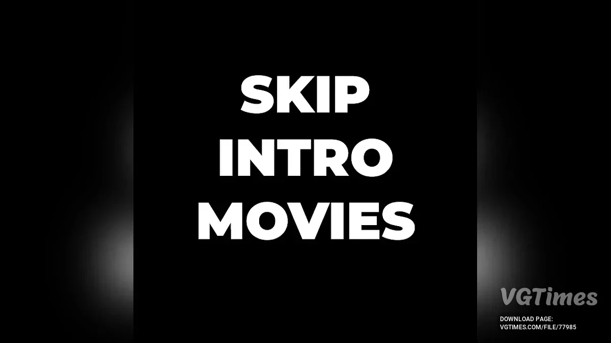 Marvel Rivals — Skip intro