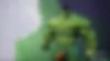 Marvel Rivals — Hulk Nu