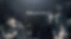 Resident Evil 4 Remake (2023) — Ashley em traje de mãe das ondas