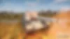 War Thunder — SU-100Y Kamuflajı