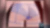 Honkai: Star Rail — Robin em lingerie