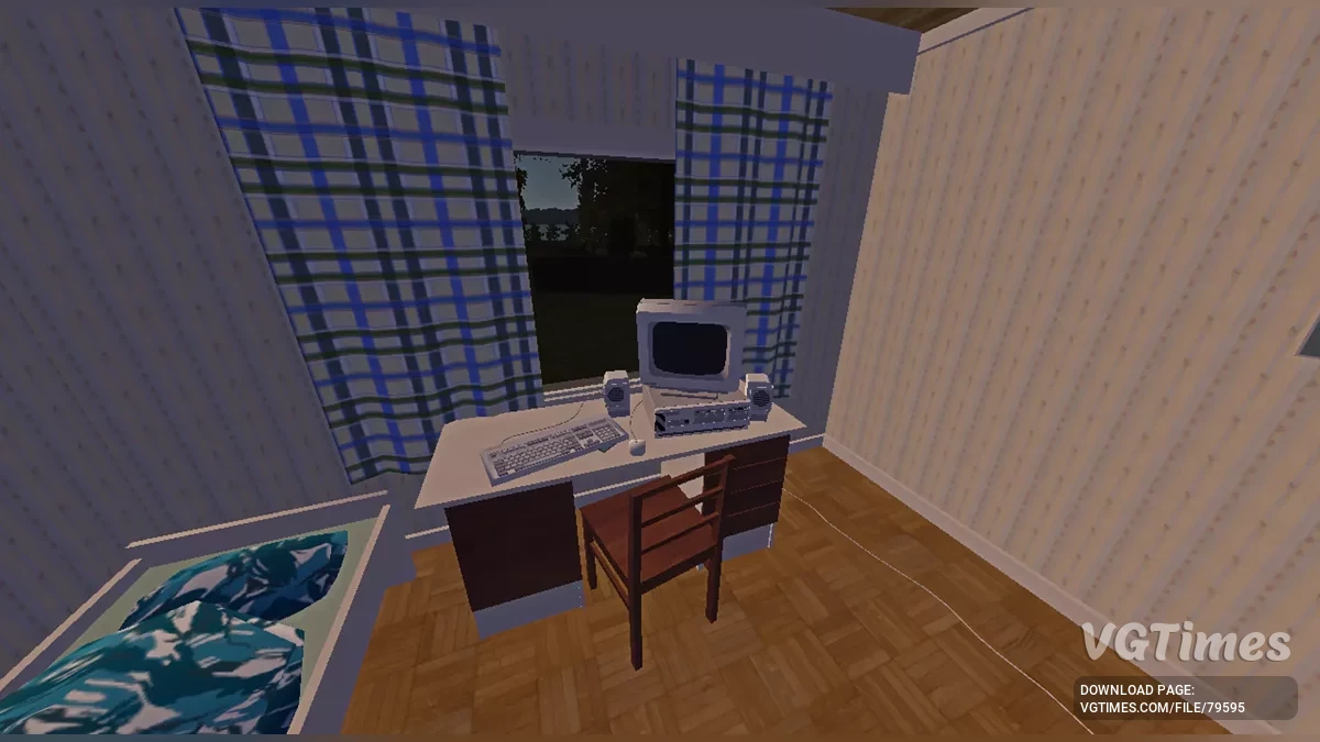 My Summer Car — GT Satsuma, 500k marek