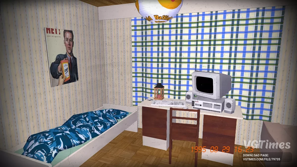 My Summer Car — Modlar ve Bira ile Lüks Yaşam