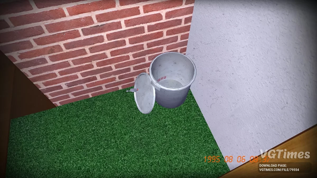 My Summer Car — Satsuma z maksymalnym tuningiem
