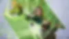 Marvel Rivals — Mantis semi-nua