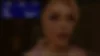 Tomb Raider 4-6 Remastered — Nagie Lara Croft - Angelina Jolie