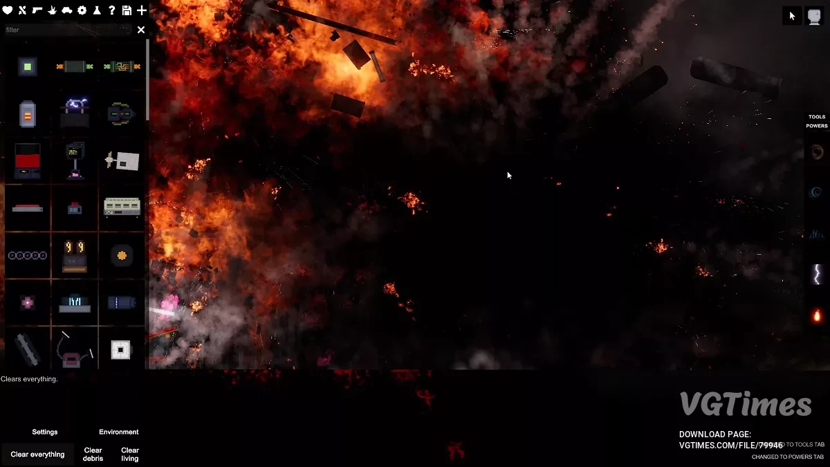 People Playground — Дім Remastered [1.27.5]