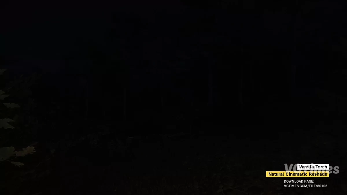 Kingdom Come: Deliverance 2 — Parlak Meşaleler