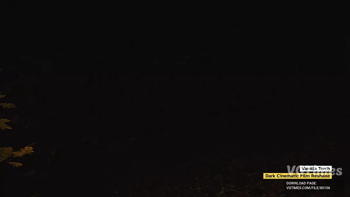 Kingdom Come: Deliverance 2 — Parlak Meşaleler