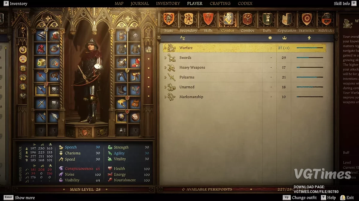 Kingdom Come: Deliverance 2 — Dobry początek