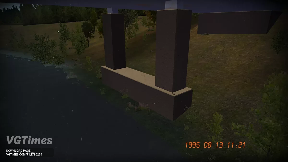My Summer Car — Misi: Jangan Minum Saat Mengemudi!