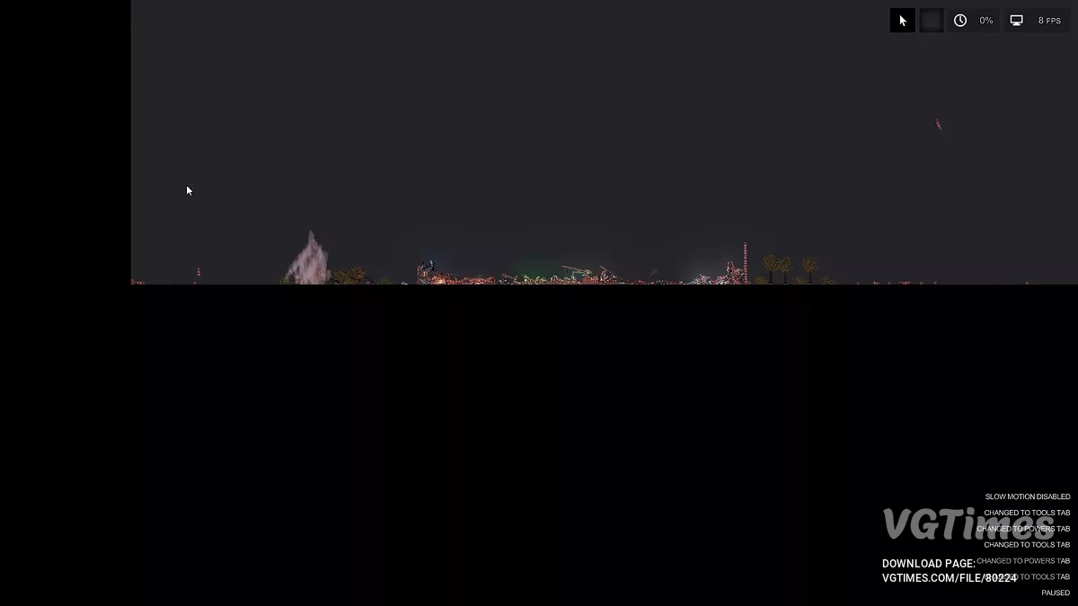 People Playground — Лабораторія з катуваннями 2.0