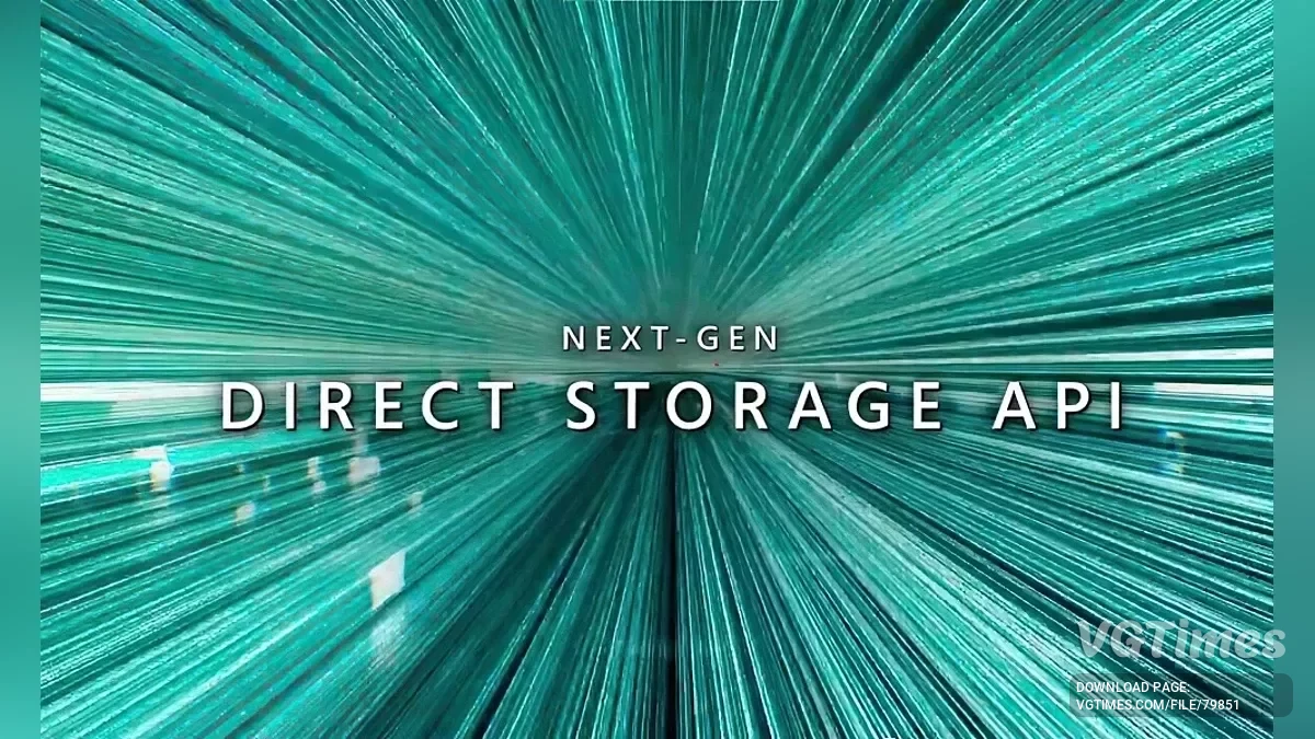 Marvel&#039;s Spider-Man 2 — Biblioteca actualizada DirectStorage