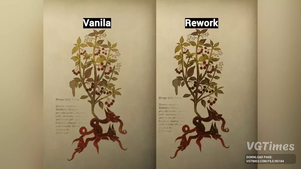 Kingdom Come: Deliverance 2 — Reformulação do livro