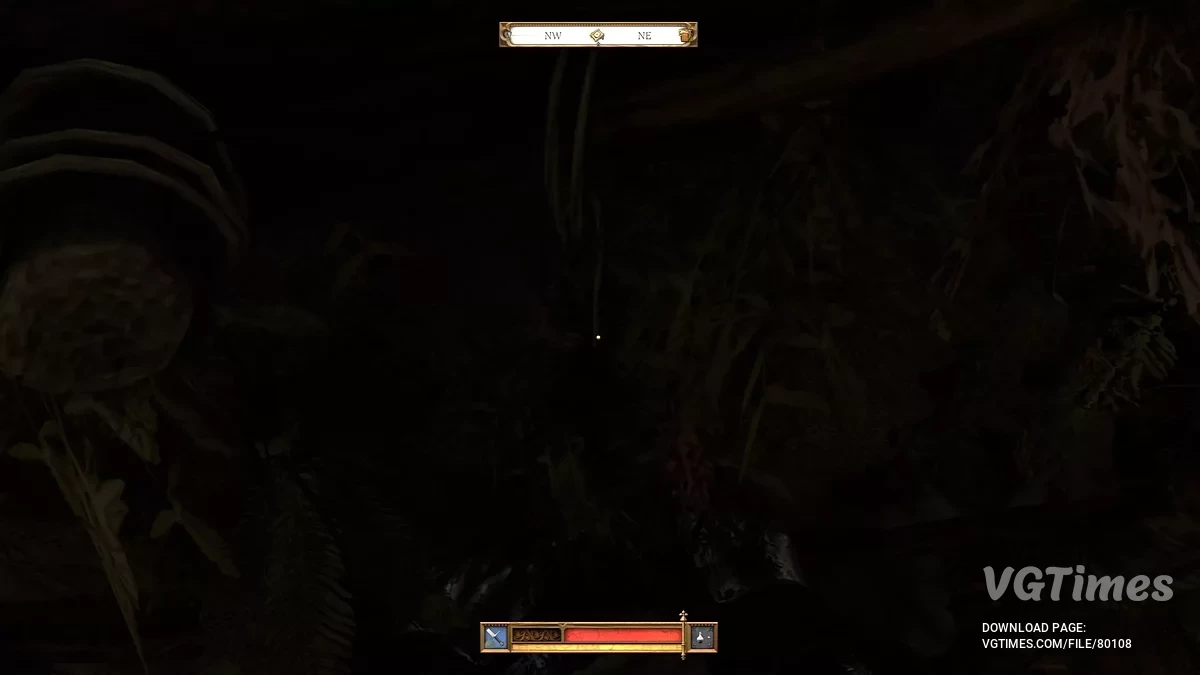 Kingdom Come: Deliverance 2 — Birinci Şahıs Görüşü Yenilemesi