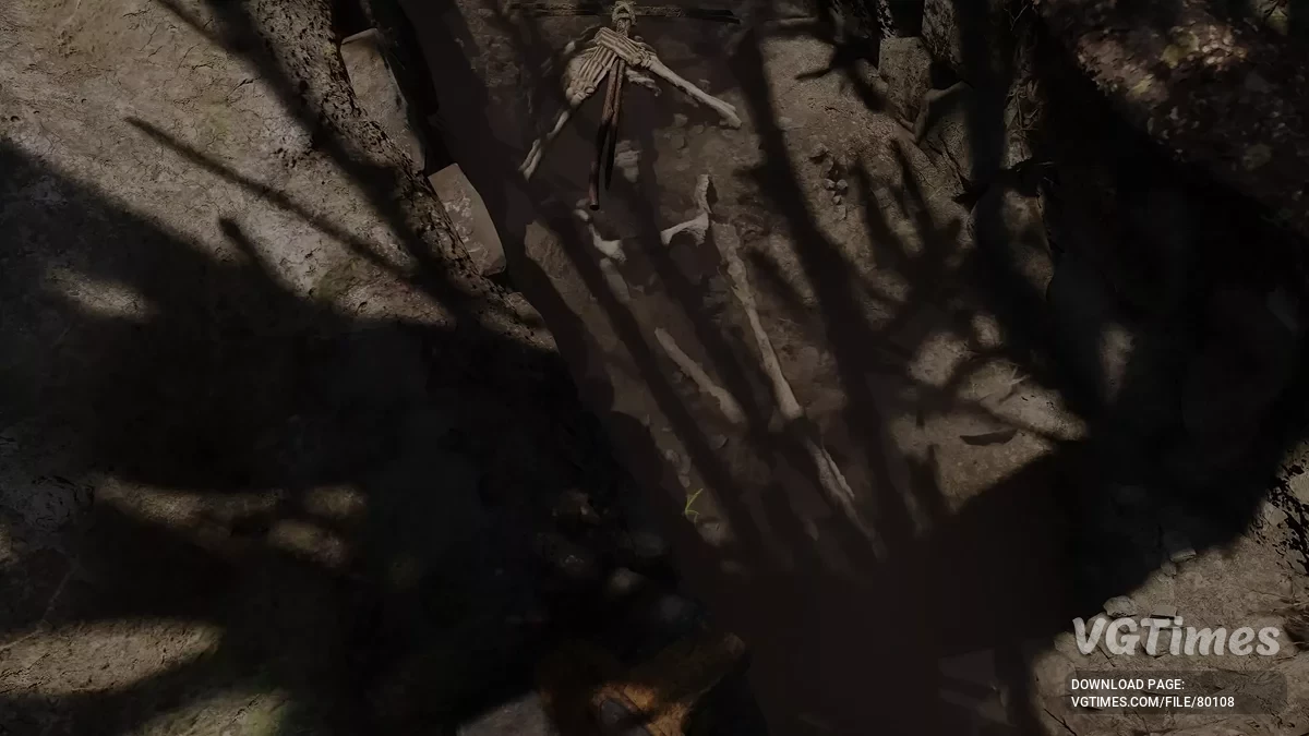 Kingdom Come: Deliverance 2 — Birinci Şahıs Görüşü Yenilemesi