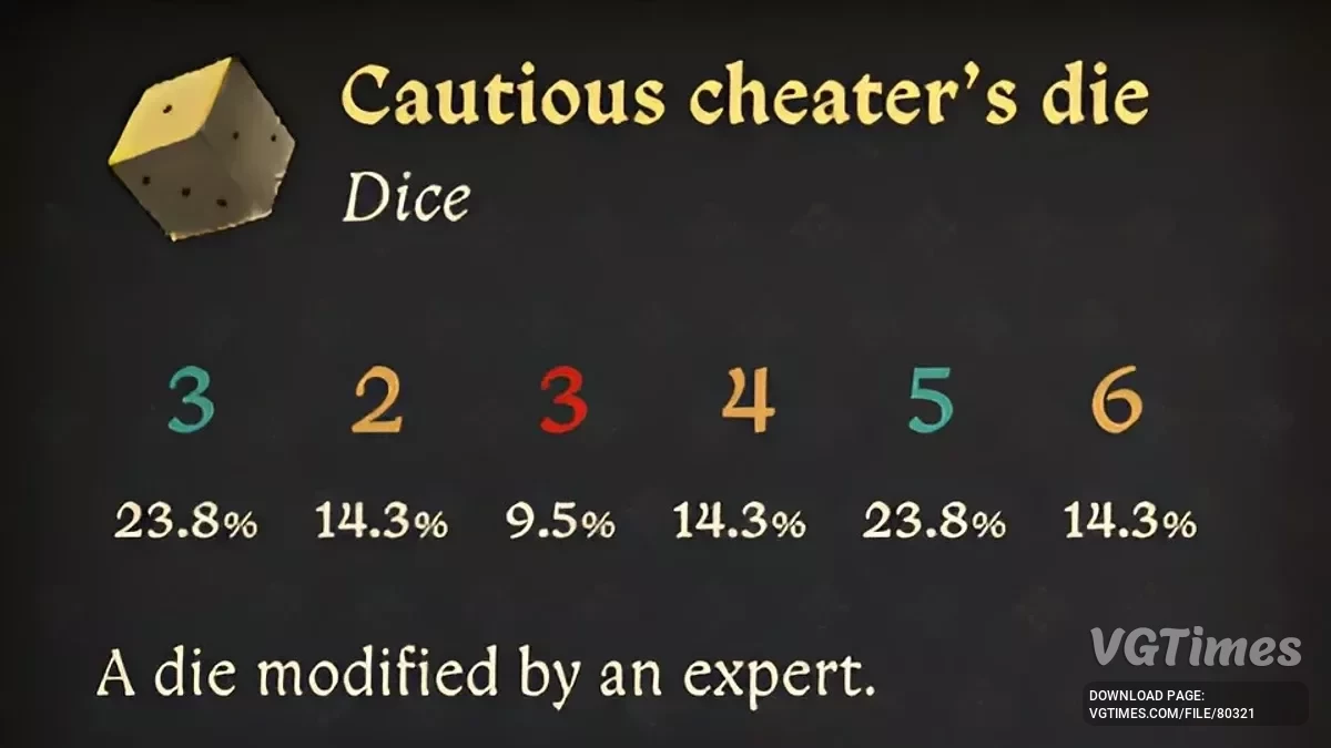 Kingdom Come: Deliverance 2 — Tulang Terungkap