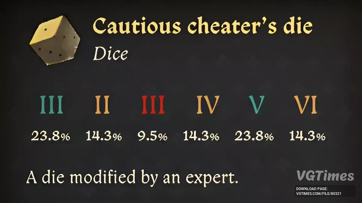 Kingdom Come: Deliverance 2 — Tulang Terungkap