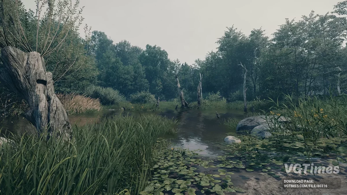 Kingdom Come: Deliverance 2 — Regal LUT — aydınlatma yeniden tasarımı