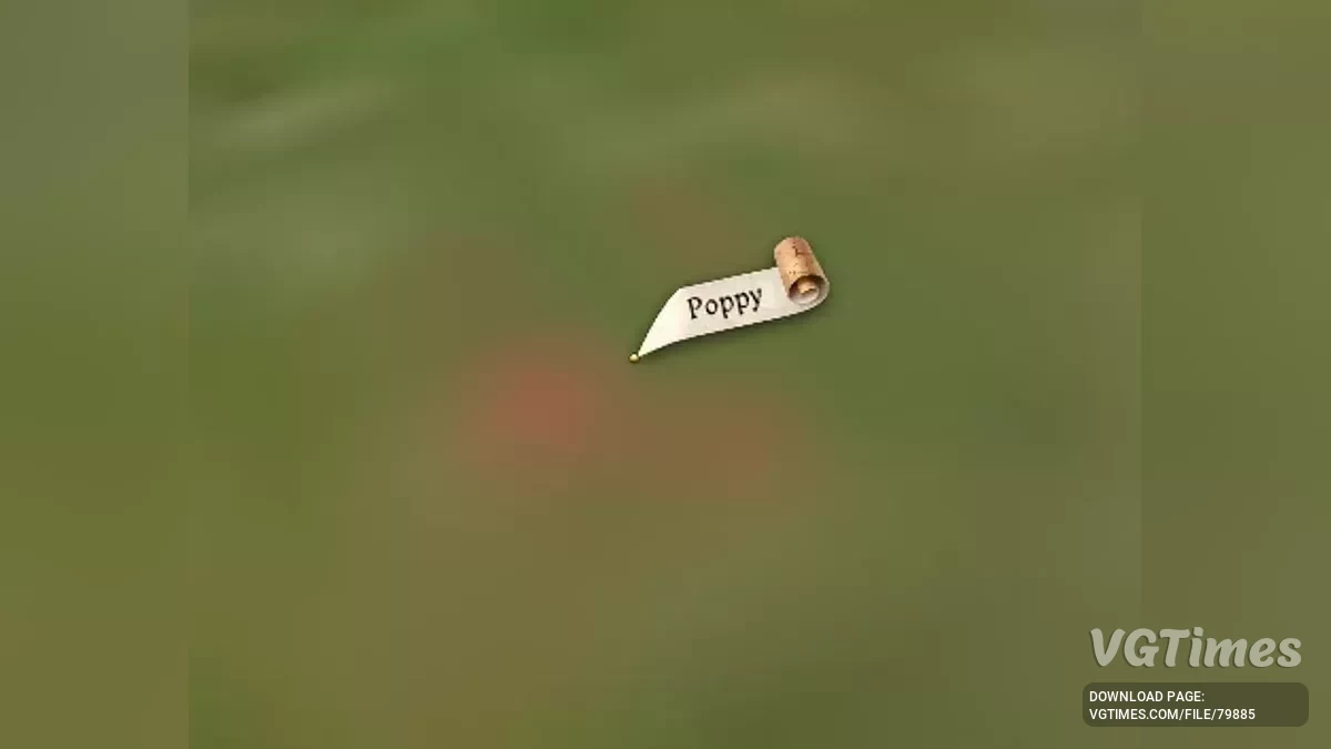 Kingdom Come: Deliverance 2 — Режим ультранизької графіки