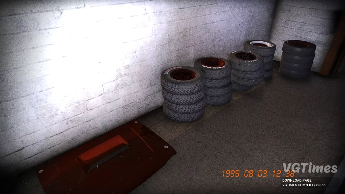 My Summer Car — Тюнінгована Сатсума, 356 тисяч марок