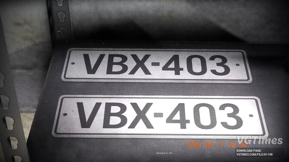 My Summer Car — Satsuma branca de estoque, subwoofer com amplificador de som, 3000 marcos