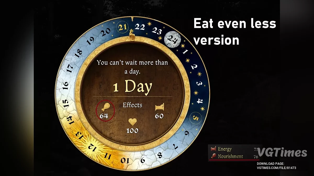 Kingdom Come: Deliverance 2 — Kebuluran Datang Lebih Lambat
