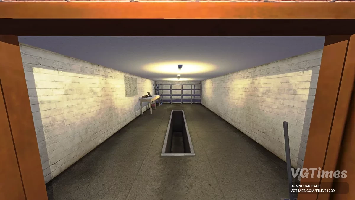 My Summer Car — Idealna fabryczna Satsuma, klucze do całego transportu