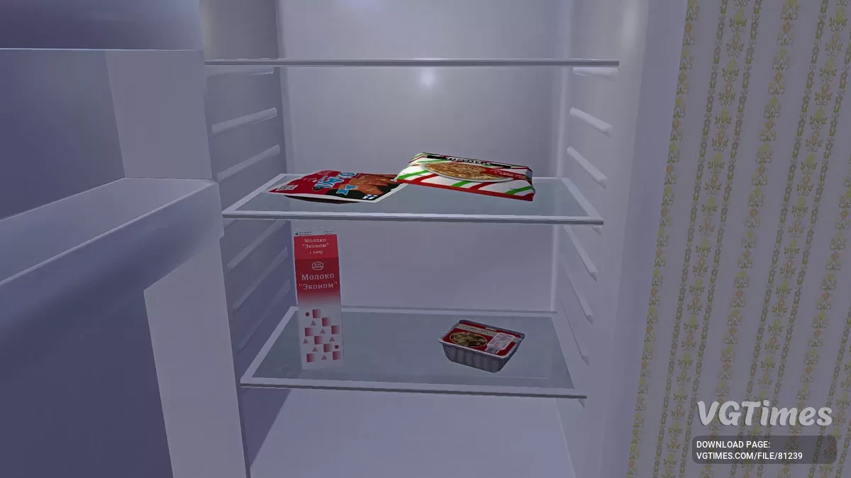 My Summer Car — Idealna fabryczna Satsuma, klucze do całego transportu