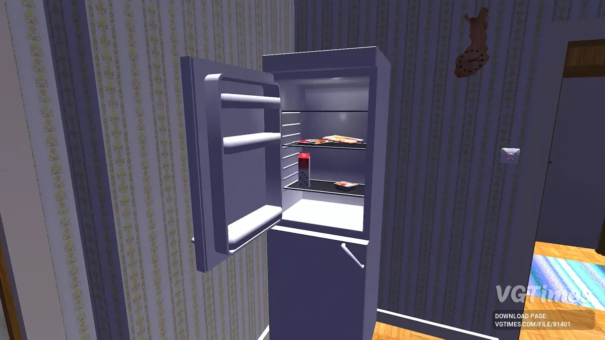 My Summer Car — Görev: Parası Olmadan Motor Sesi