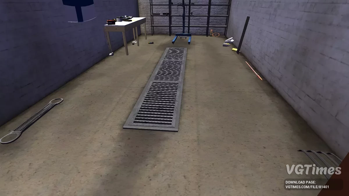 My Summer Car — Görev: Parası Olmadan Motor Sesi