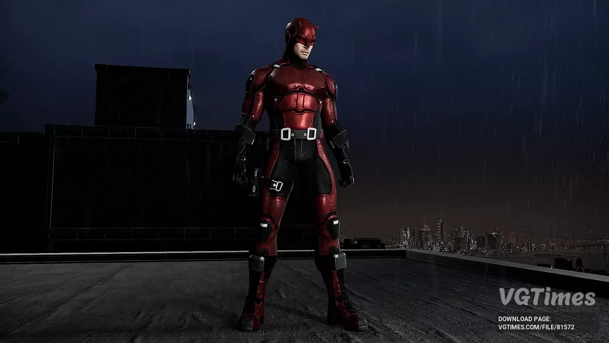 Marvel's Spider-Man 2 — Aventuras Radicais