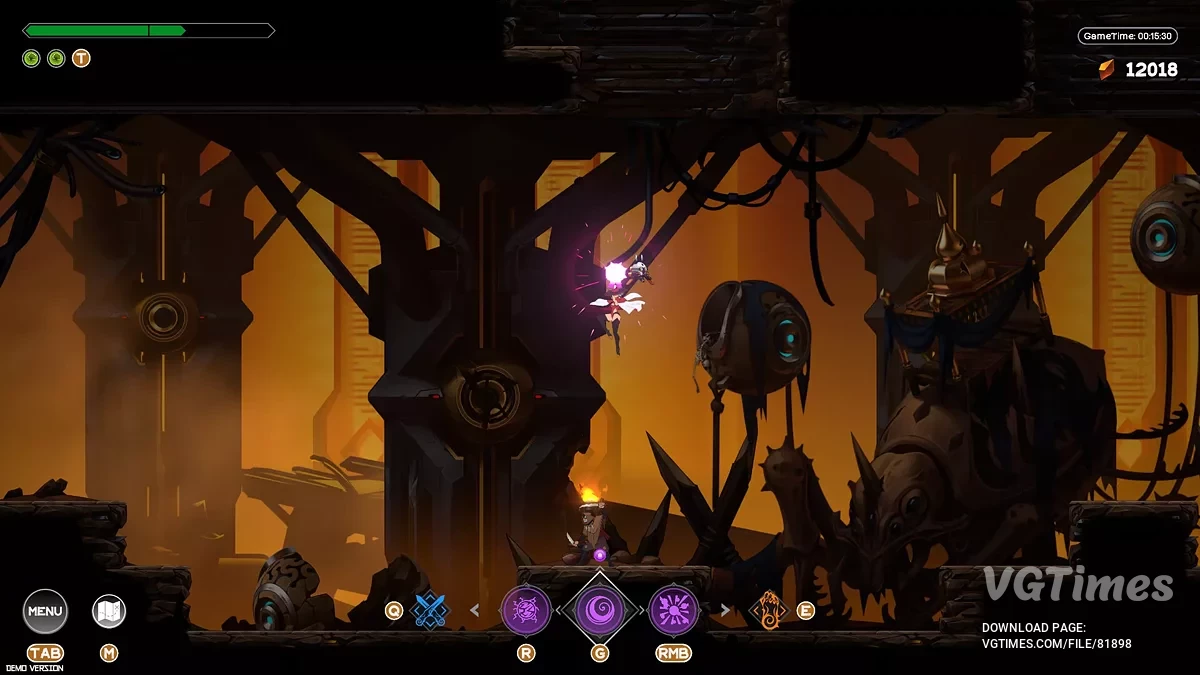 INAYAH - Life after Gods — Tabela za Cheat Engine [Upd: 30.03.2025]