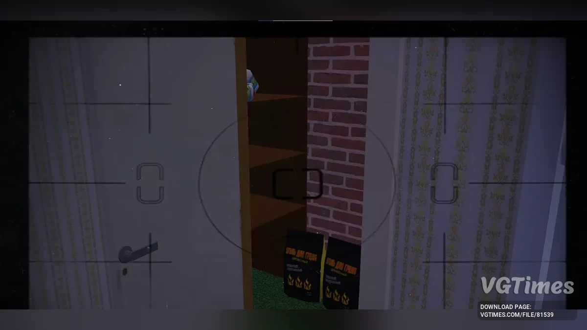 My Summer Car — Усі автомобілі та ресурси для початку гри