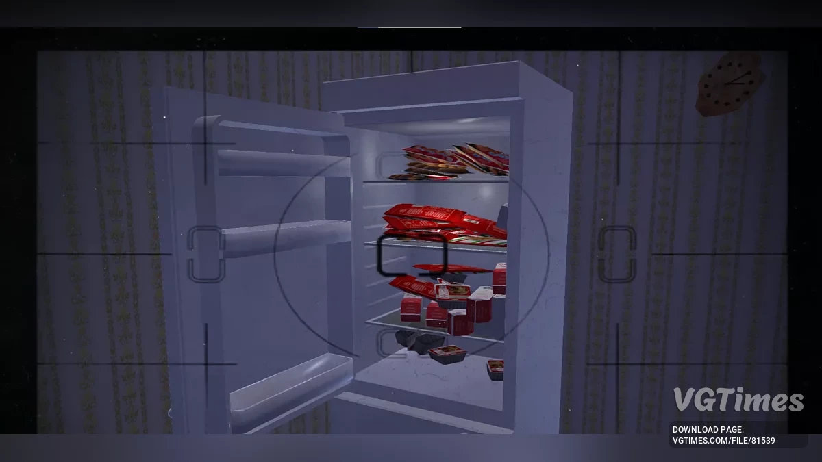 My Summer Car — Усі автомобілі та ресурси для початку гри