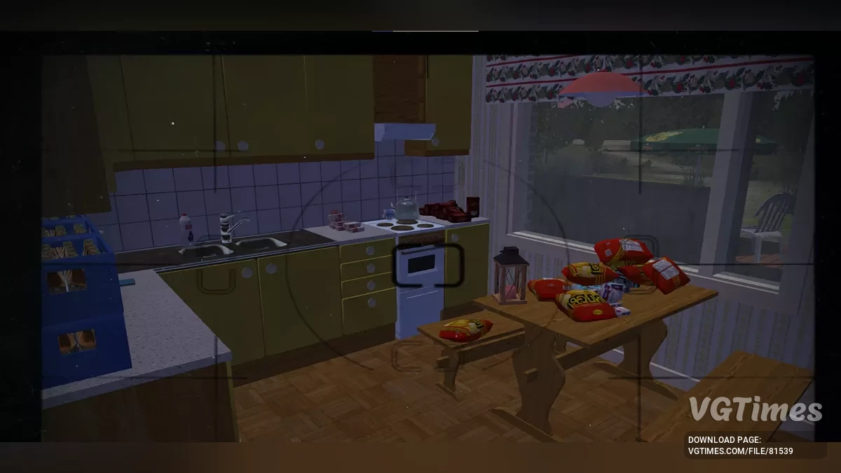 My Summer Car — Усі автомобілі та ресурси для початку гри