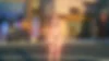 Zenless Zone Zero — Evelyn dalam bikini
