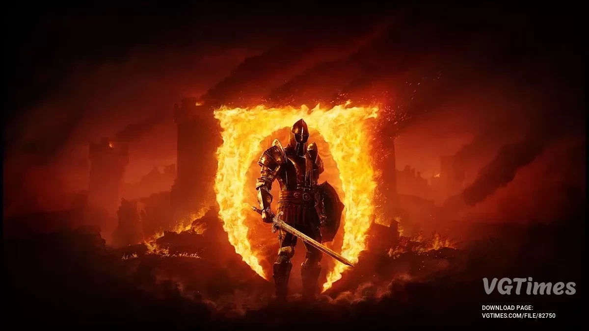 The Elder Scrolls 4: Oblivion Remastered — Hitri začetek