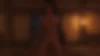 Assassin's Creed Shadows — Naoe Telanjang
