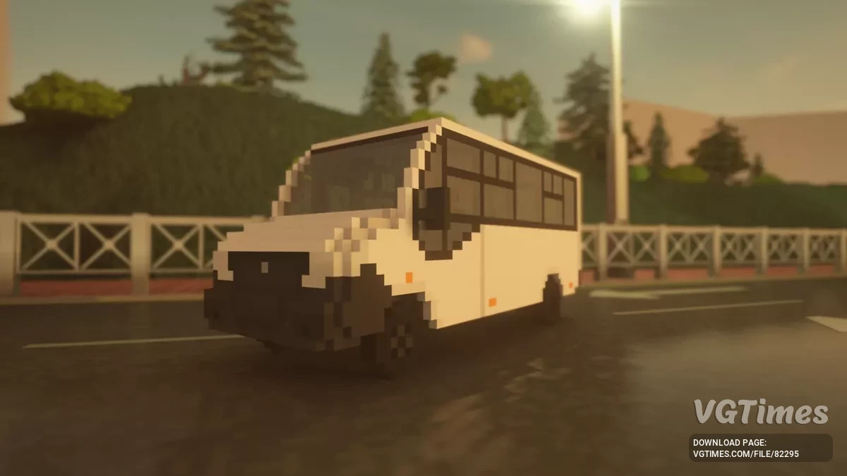 Teardown — Gazelle NEXT Citiline