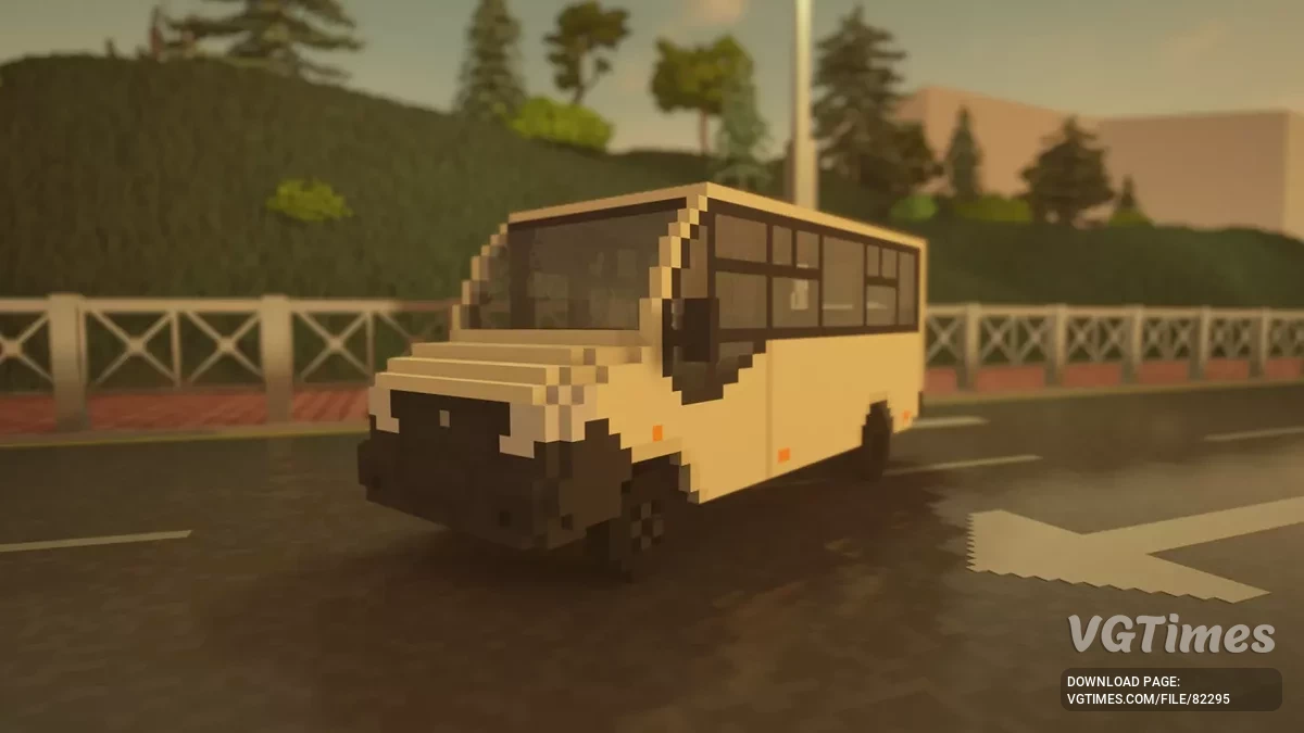 Teardown — Gazelle NEXT Citiline