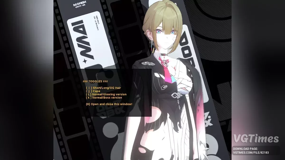 Zenless Zone Zero — Lentera dari Game Honkai Impact 3