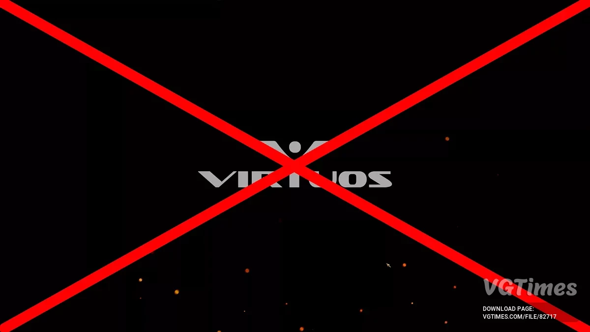 The Elder Scrolls 4: Oblivion Remastered — Пропуск інтро