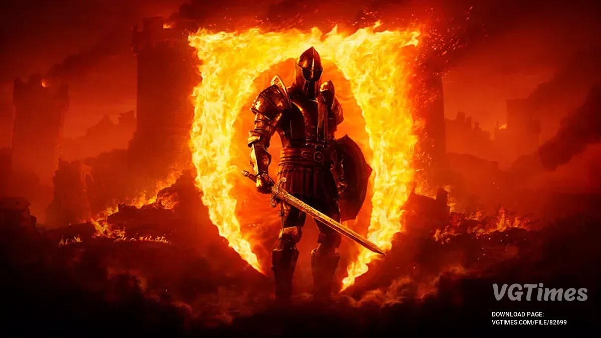 The Elder Scrolls 4: Oblivion Remastered — Rusifikator - strojno prevajanje iz Yandex Translatorja