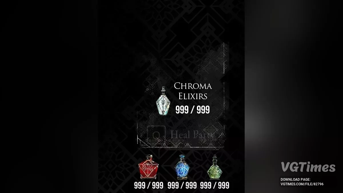 Clair Obscur: Expedition 33 — Prologdan Sonra Kaydetme