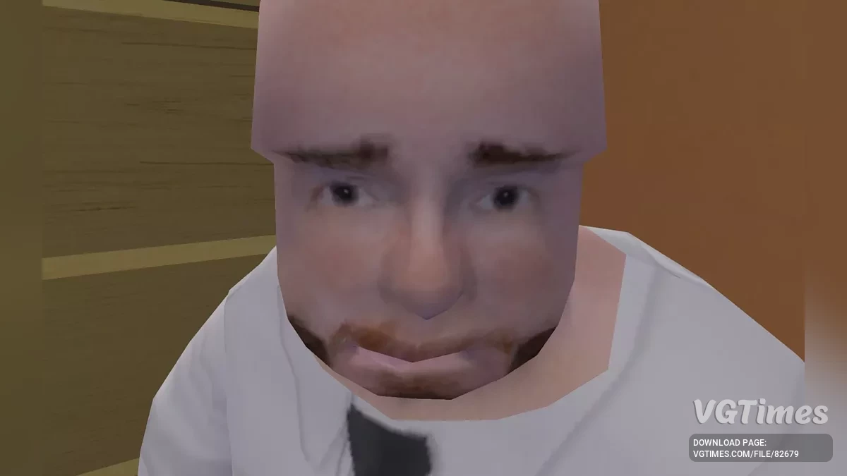 My Summer Car — Fabryczna Satsuma, klucze do Gifu i Hajosiko, dużo jedzenia, 2163 marki