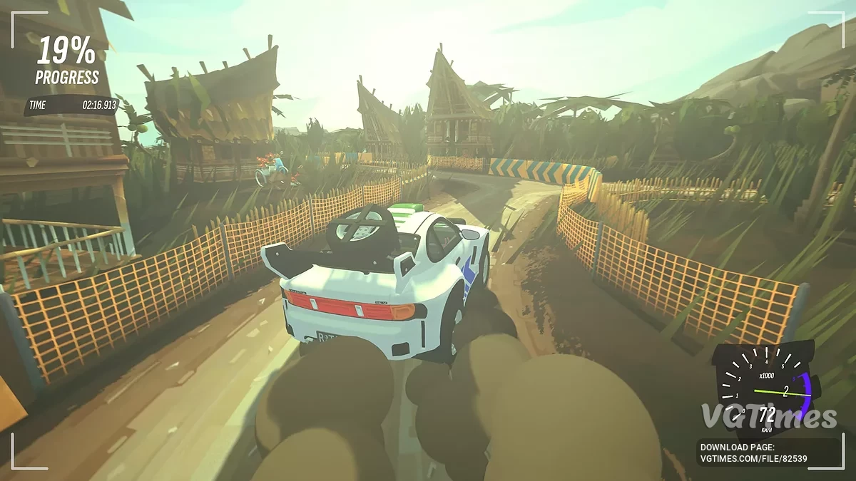 Tabela za Cheat Engine [UPD: 17. 4. 2025]