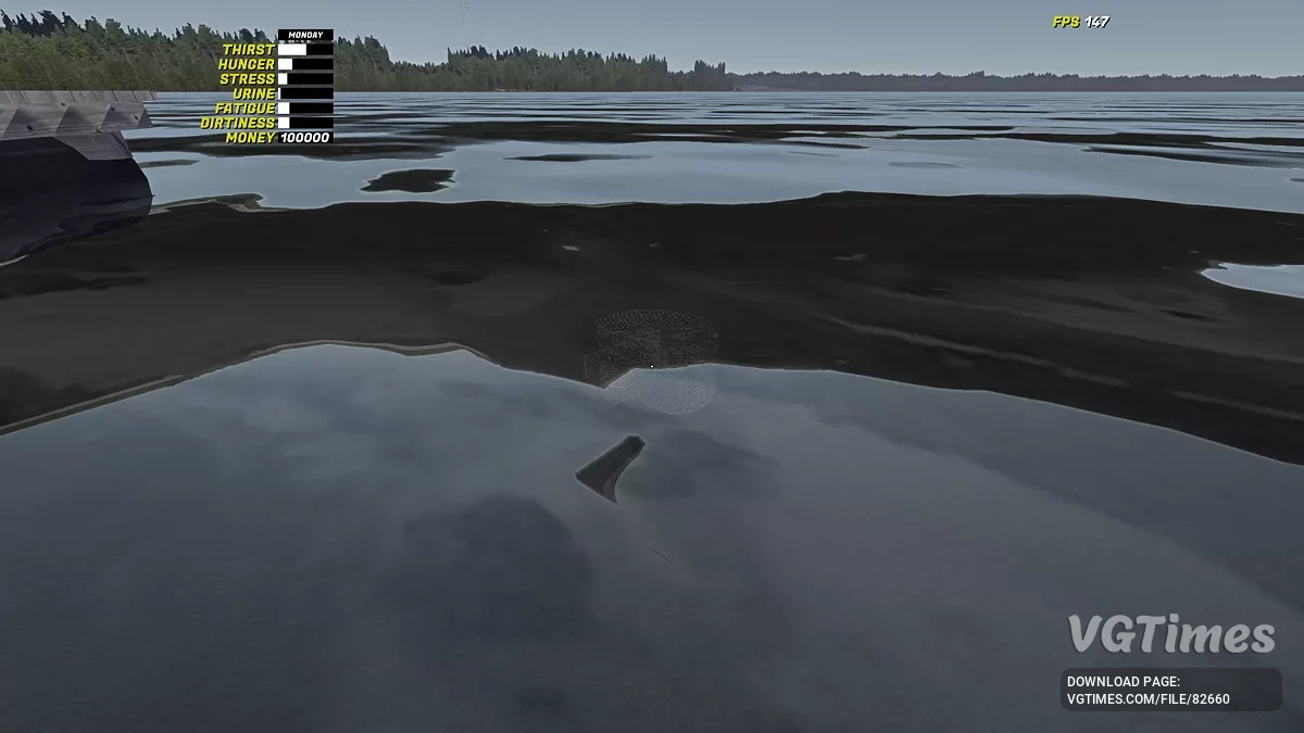 My Summer Car — Satsuma yang Ditingkatkan, 100k Mark, Cerita Tidak Tersentuh, Ada Haisiko dan Gifu