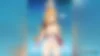 Genshin Impact — Escofier Nu