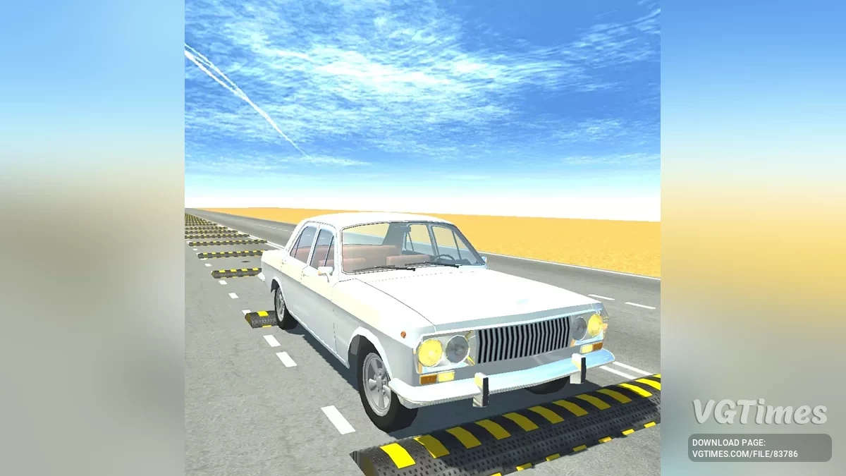 50 reductores de velocidad